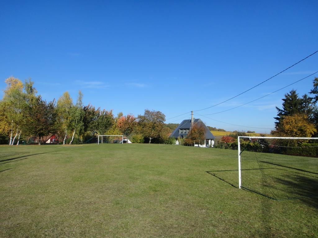 Gite Le Petit Moulin Rosenwiller Exterior foto